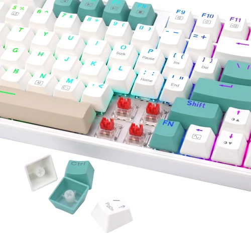 K643GWC-RGB-PRO-Veigar-Pro-2