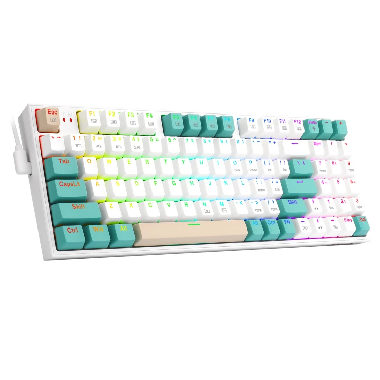 K643GWC-RGB-PRO-Veigar-Pro-4