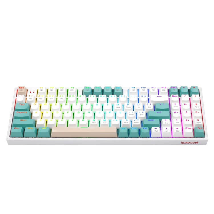 K643GWC-RGB-PRO-Veigar-Pro-5