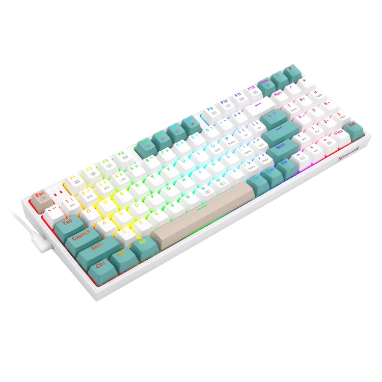 K643GWC-RGB-PRO-Veigar-Pro-6