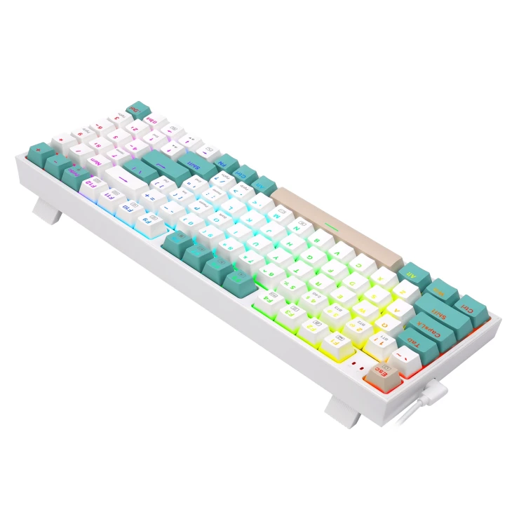 K643GWC-RGB-PRO-Veigar-Pro-7