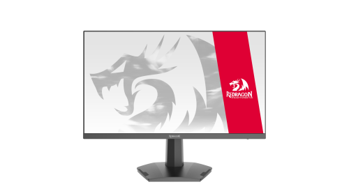 AZUR-II-23.8″-GM24X5IPS-180HZ-2