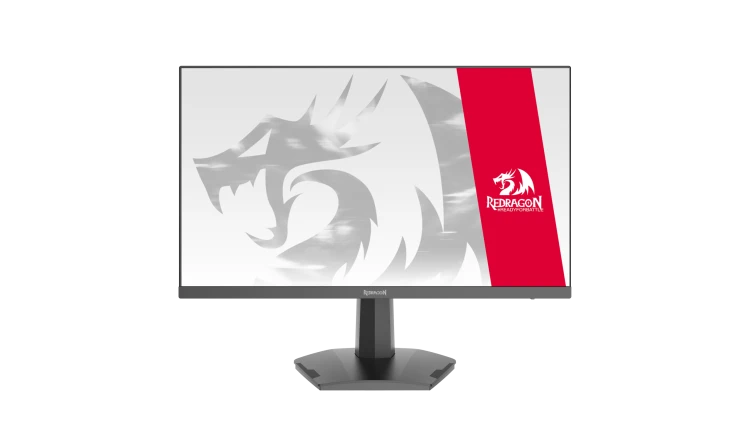 AZUR-II-23.8″-GM24X5IPS-180HZ-2