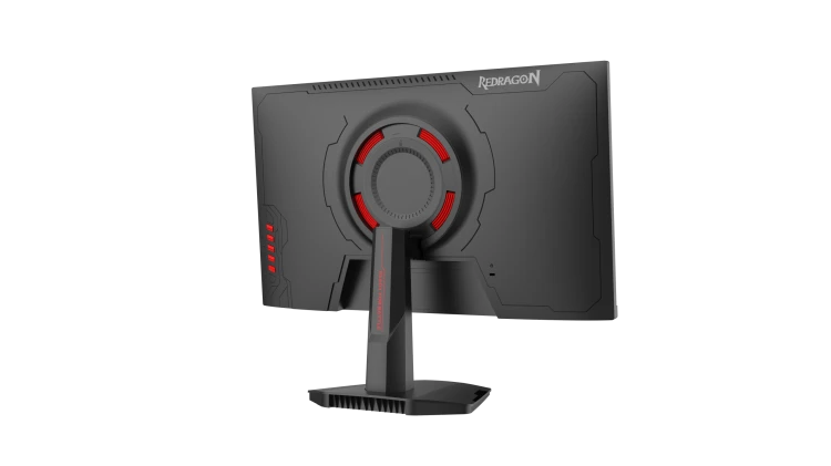 AZUR-II-23.8″-GM24X5IPS-180HZ-3