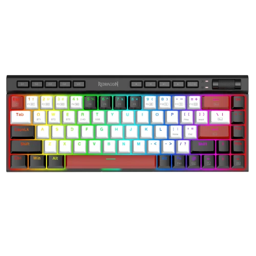 K635WBR-RGB-PRO-Magic-Wand-Mini-1