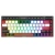 K635WBR-RGB-PRO-Magic-Wand-Mini-1