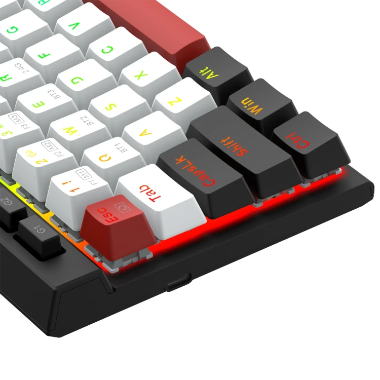 K635WBR-RGB-PRO-Magic-Wand-Mini-2