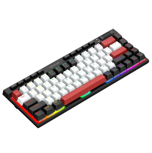 K635WBR-RGB-PRO-Magic-Wand-Mini-3