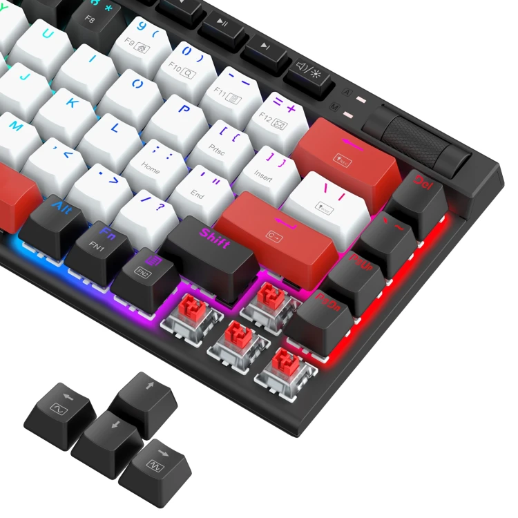 K635WBR-RGB-PRO-Magic-Wand-Mini-7