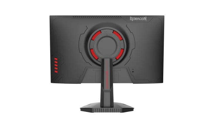 AZUR-II-23.8″-GM24X5IPS-180HZ-4