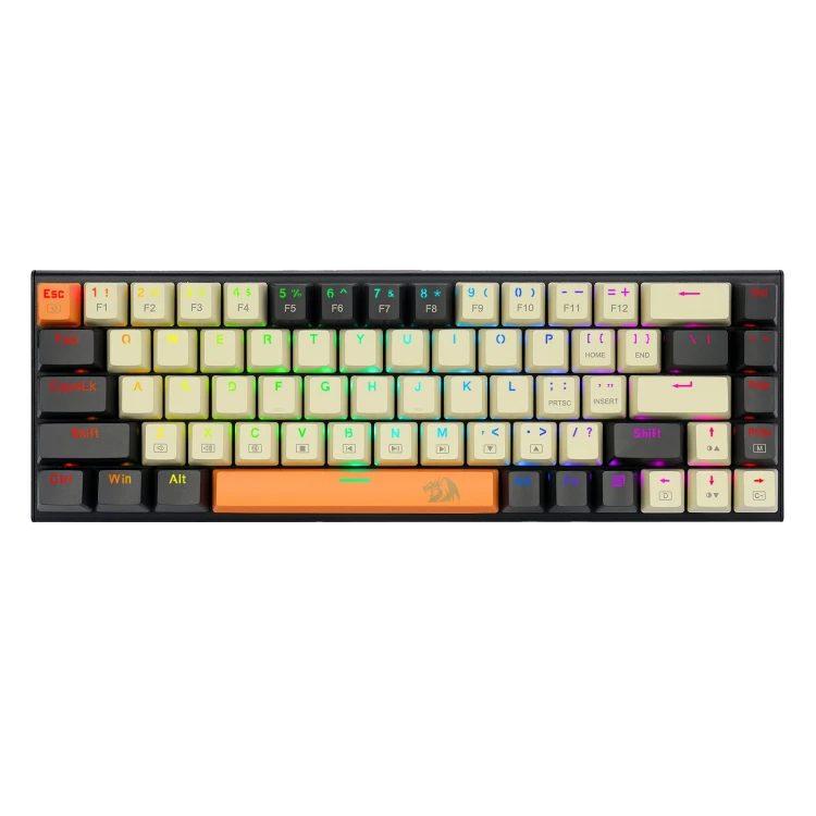K633CGO-RGB-Ryze-1