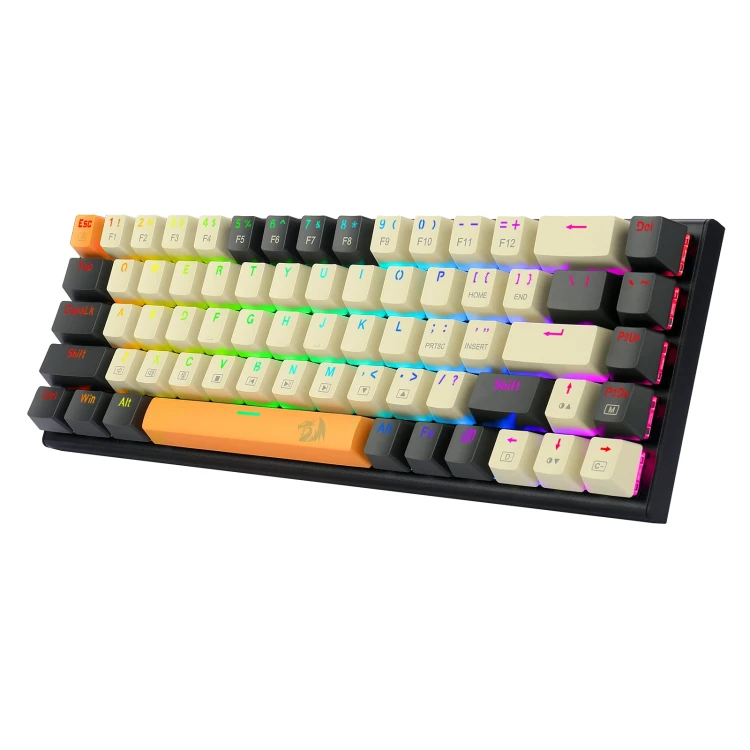 K633CGO-RGB-Ryze-2