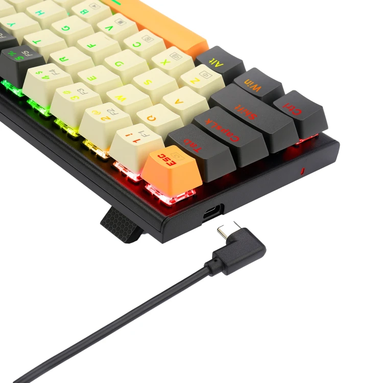 K633CGO-RGB-Ryze-3