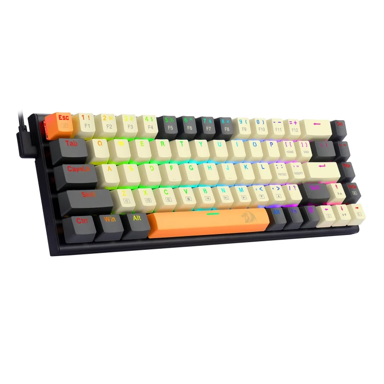 K633CGO-RGB-Ryze-4