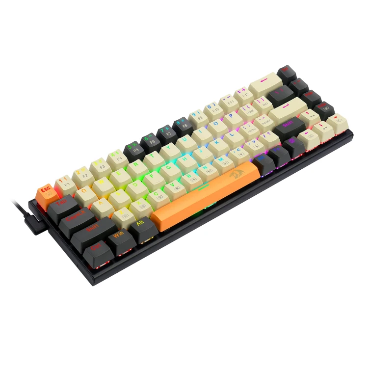 K633CGO-RGB-Ryze-5