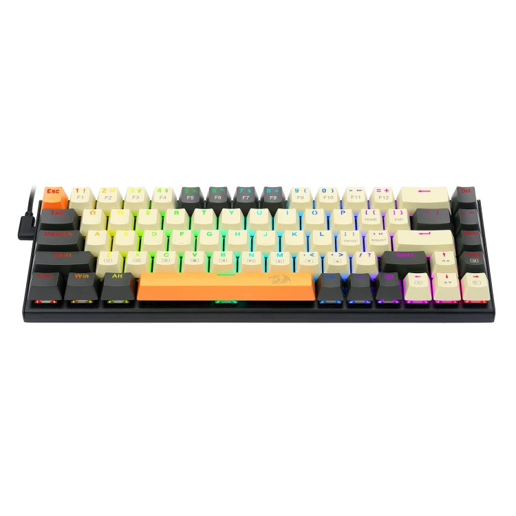 K633CGO-RGB-Ryze-6