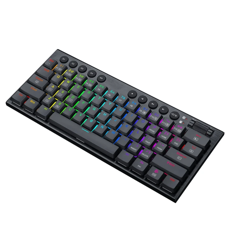 K632-RGB-Horus-Mini-2