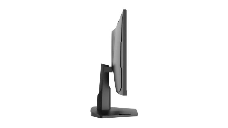 AZUR-II-23.8″-GM24X5IPS-180HZ-5