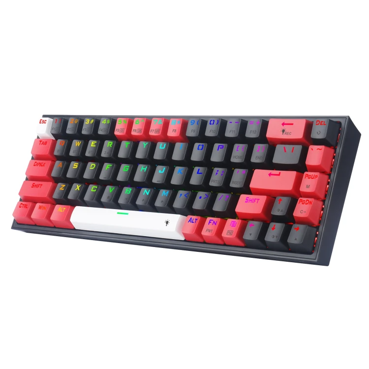 K631RGB-PRO-BRW-Castor-2