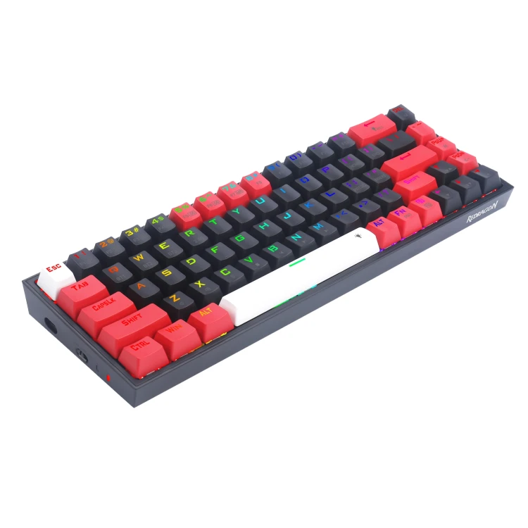 K631RGB-PRO-BRW-Castor-5