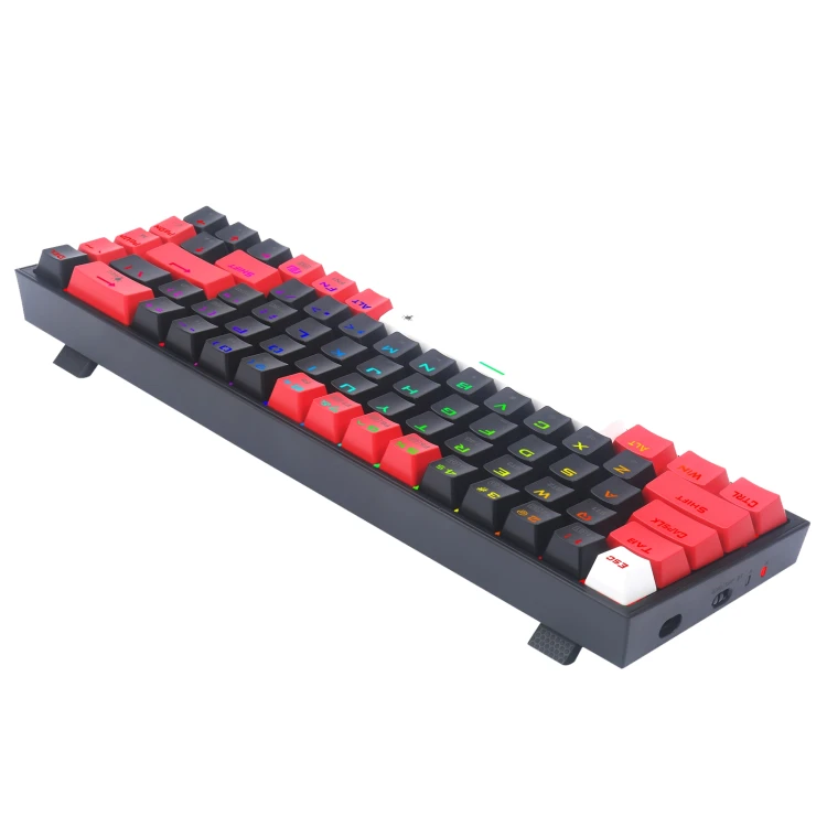 K631RGB-PRO-BRW-Castor-6