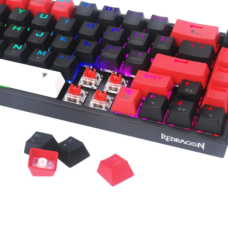 K631RGB-PRO-BRW-Castor-7