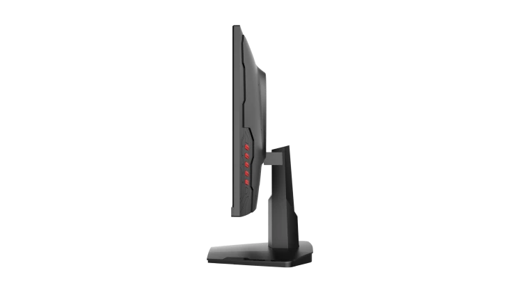 AZUR-II-23.8″-GM24X5IPS-180HZ-6