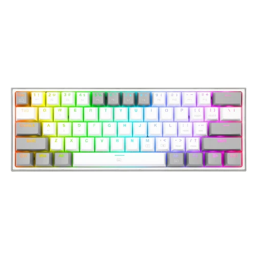 K617-RGB-Fizz-RGB-WhiteGrey-1