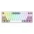 K617-RGB-Fizz-RGB-WhiteGrey-1