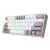 K617-RGB-Fizz-RGB-WhiteGrey-2