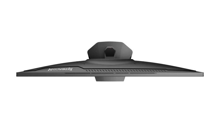 AZUR-II-23.8″-GM24X5IPS-180HZ-7