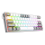 K617-RGB-Fizz-RGB-WhiteGrey-3