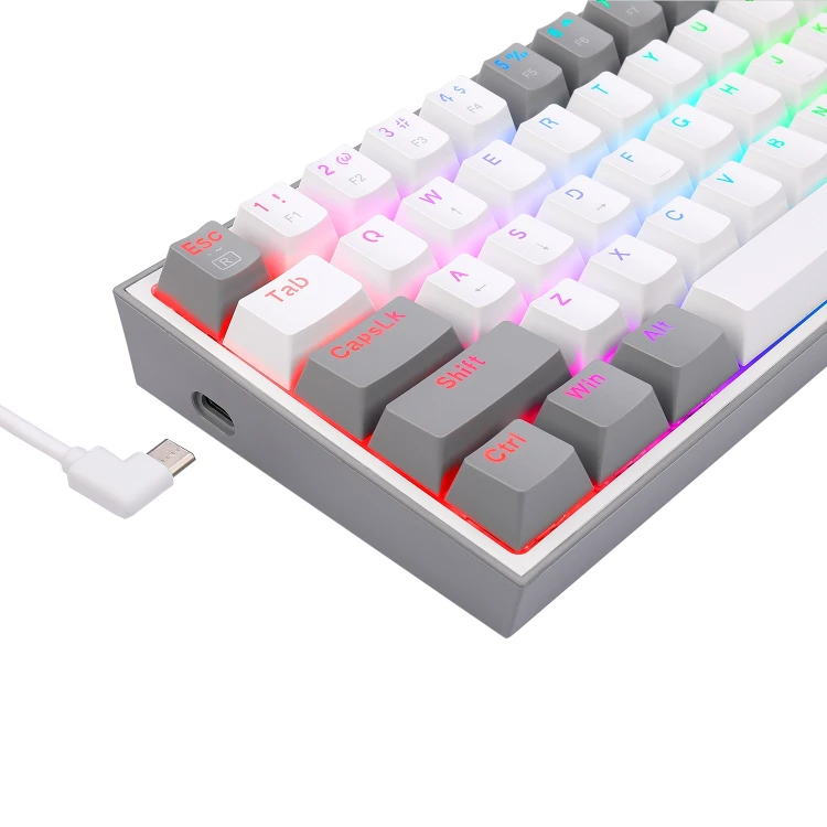 K617-RGB-Fizz-RGB-WhiteGrey-6
