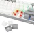 K617-RGB-Fizz-RGB-WhiteGrey-7