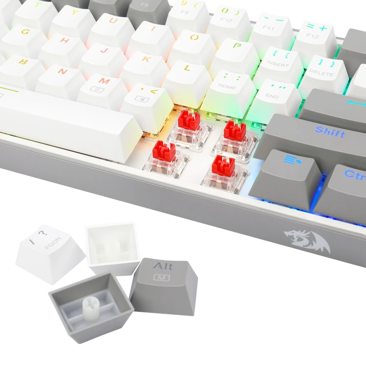 K617-RGB-Fizz-RGB-WhiteGrey-7
