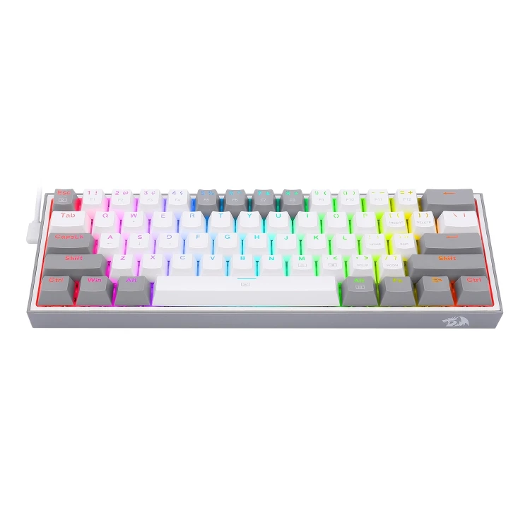 K617-RGB-Fizz-RGB-WhiteGrey-8
