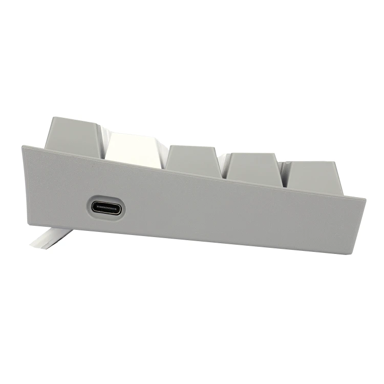 K617-RGB-Fizz-RGB-WhiteGrey-9