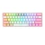 K617-RGB-Fizz-RGB-WhitePink-1