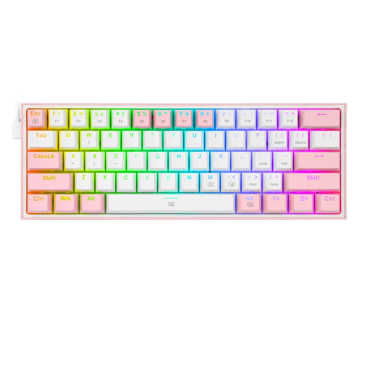 K617-RGB-Fizz-RGB-WhitePink-1