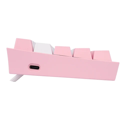 K617-RGB-Fizz-RGB-WhitePink-2