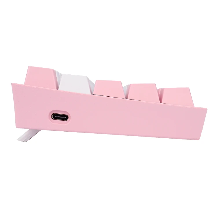 K617-RGB-Fizz-RGB-WhitePink-2