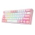 K617-RGB-Fizz-RGB-WhitePink-3