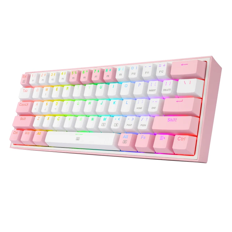 K617-RGB-Fizz-RGB-WhitePink-3