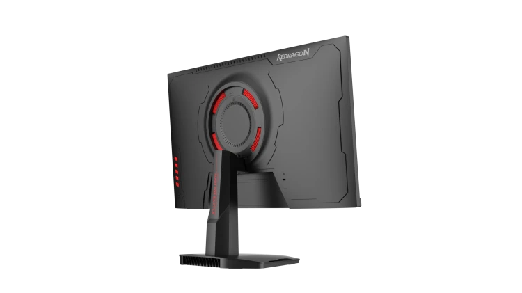 AZUR-II-23.8″-GM24X5IPS-180HZ-8