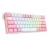 K617-RGB-Fizz-RGB-WhitePink-4