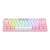 K617-RGB-Fizz-RGB-WhitePink-5