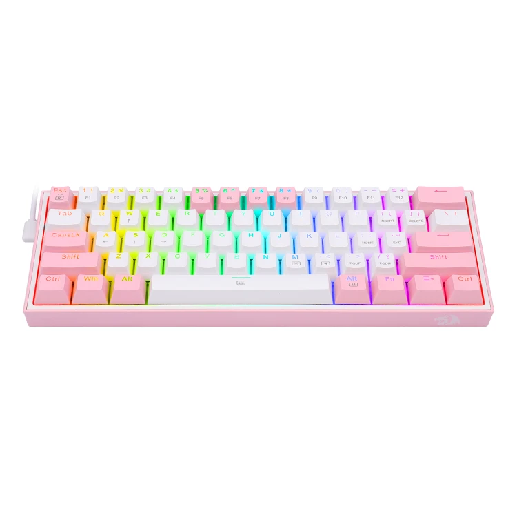 K617-RGB-Fizz-RGB-WhitePink-5