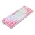 K617-RGB-Fizz-RGB-WhitePink-6