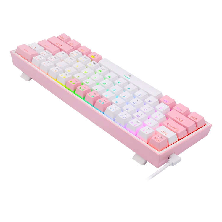 K617-RGB-Fizz-RGB-WhitePink-7