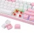 K617-RGB-Fizz-RGB-WhitePink-9